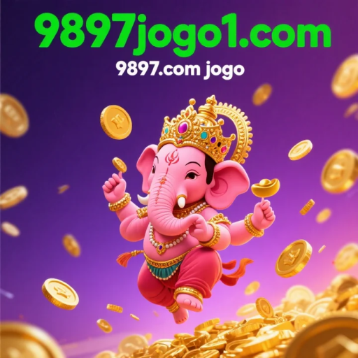 9897.com jogo